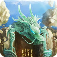 战仙游手游下载