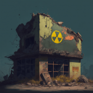 街区幸存者手游下载