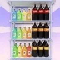 整理我在行手游下载