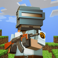 反恐战争手游下载