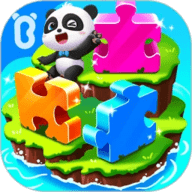 奇妙拼图世界手游下载