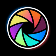 DZ相机软件下载