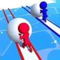 就是要推你手游下载