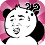 不正经找茬手游下载