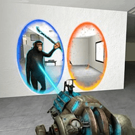 盖瑞沙盒开放模组手游下载