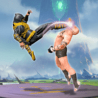 进行战斗手游下载