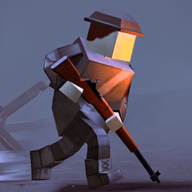 和平吃鸡战场手游下载