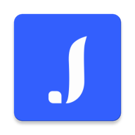 Jovi输入法软件下载