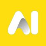 一键生成ppt软件下载