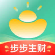 元宝计步软件下载