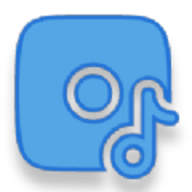 Listen All软件下载