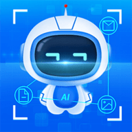 扫描精灵王软件下载