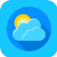 时令天气软件下载
