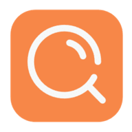 般若盘搜软件下载