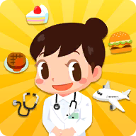 pretendland手游下载