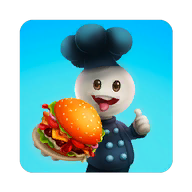 疯狂厨房手游下载