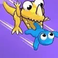 萌宠幸存者手游下载