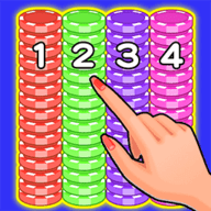 筹码解压合集手游下载