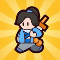 修仙我最苟手游下载