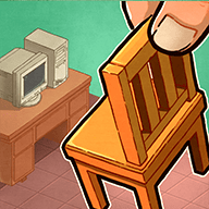 老王的地产梦手游下载