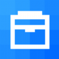 灵动工具箱王软件下载