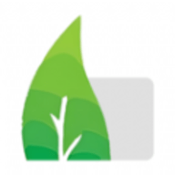 snapseedretro软件下载