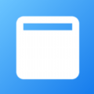 全能工具宝盒软件下载