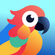 鹦鹉单词软件下载