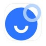 安昊记账软件下载