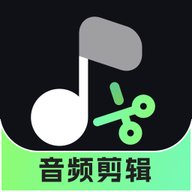 音频剪辑君软件下载