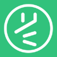 艺图语壁纸软件下载