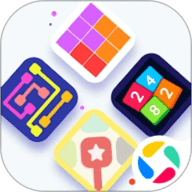 2048大合集手游下载