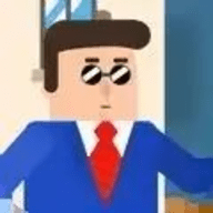 一枪射爆手游下载