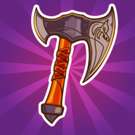 维京袭击者手游下载