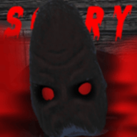 恐怖屋刽子手游下载