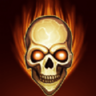 地牢追击者手游下载