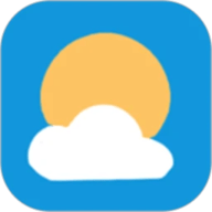 麒龙天气软件下载