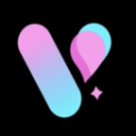 Vimi相机软件下载