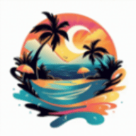 夏日壁纸软件下载