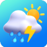 全知百天软件下载