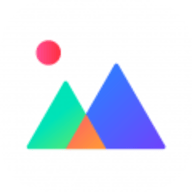 腾讯相册管家软件下载