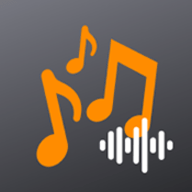 音频分析师软件下载