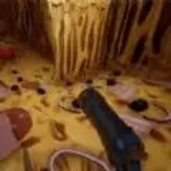 迷宫解谜大师手游下载