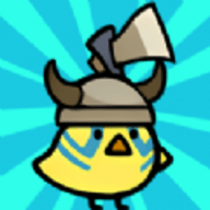 小鸡战争手游下载