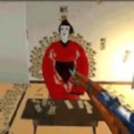 绝地生存求生手游下载