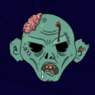 僵尸混乱不死噩梦手游下载