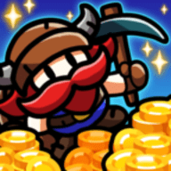 矿山幸存者手游下载