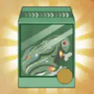 80后小卖部手游下载