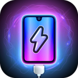 电池充电动画软件下载