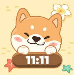 宠物小部件软件下载